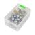 30 unidades 14g