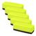Amarelo Neon