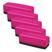 Rosa Neon