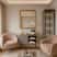 Beton Matt - Mdf Arauco