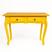 amarelo