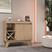Hanover/Fendi