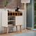 Off/Nature