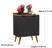  Preto / Nature