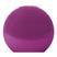 Roxo