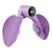 Roxo