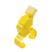 Amarelo