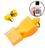 Amarelo