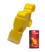 Amarelo