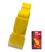 Amarelo