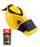 Amarelo