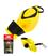 Amarelo