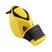 Amarelo