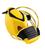 Amarelo