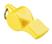 Amarelo