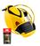 Amarelo