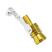 M ouro 1 PCS