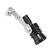 L preto 1 PCS