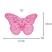 205.22 - PINK