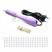 Roxo