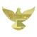 dourado
