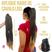 Californiana Mel 1BT/27