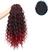 Ombre Vinho