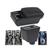 Linha branca N1 Sem USB