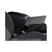 B3 Preto branco 3USB