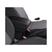 B1 Preto Vermelho 3USB