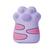 Roxo