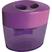 Roxo