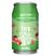 GUARANA