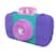 LILAS