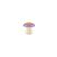 Roxo Pastel
