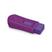Roxo