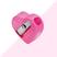 Rosa Pink