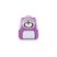 Roxo