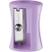Roxo Pastel