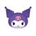KUROMY