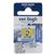 AZO YELLOW LIGHT
