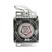 PTC 150W-220V