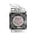 PTC 200W-220V