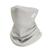 Cinza claro2pcs