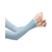 Azul, A 1 unidade