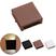 MARROM