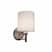 Cinza-branco