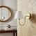 DOURADO CUP BRANCO