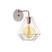 Branco Com Cobre