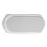 LED BRANCO QUENTE (3000K)